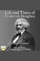 The_Life_and_Times_of_Frederick_Douglass